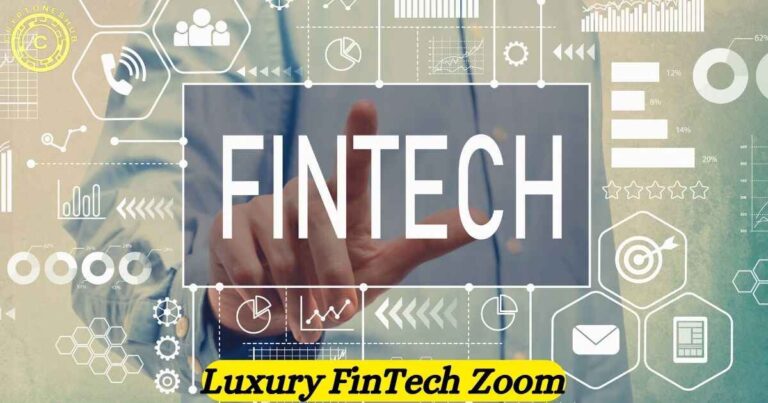 Crypto FintechZoom | Investing, Market Analysis and Reviews