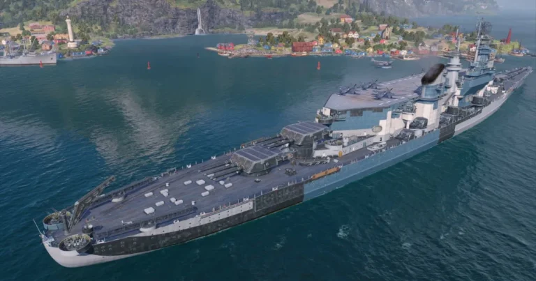 Warships With Three Banks Of Rowers: A Comprehensive Guide