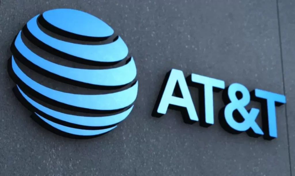 AT&T Business Internet Plans | A Comparison