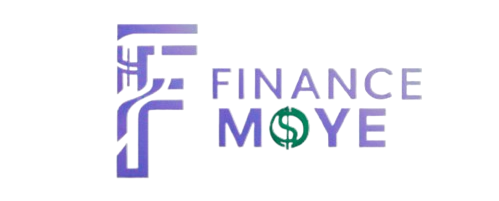 Finance Moye