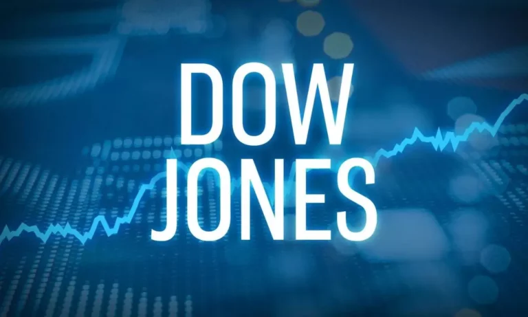 DOW JONES FINTECHZOOM: Your Essential Guide