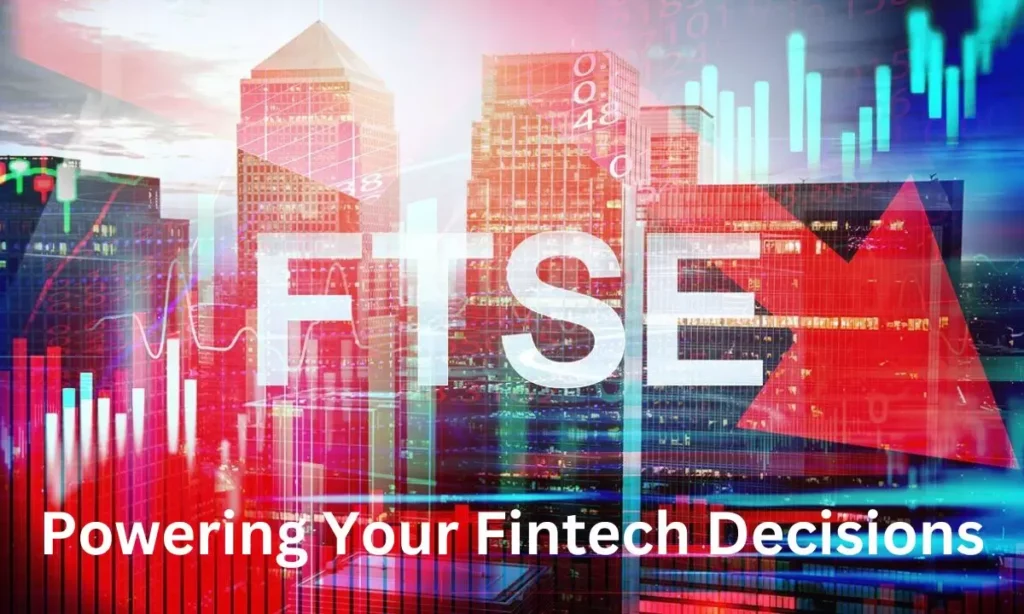 Powering Your Fintech Decisions