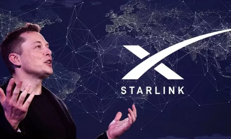 Starlink Business VSAT Plus | Everything You Need to Know