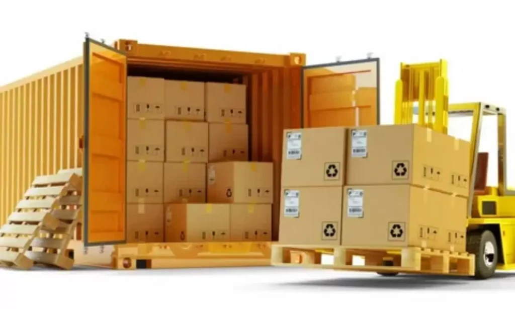 The Benefits of Using Nippybox for Your Shipping Needs