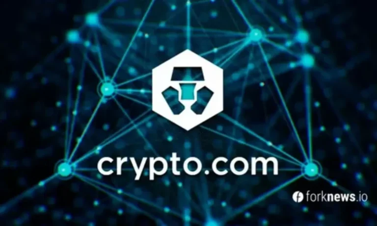 Unlock The Potential Of Cryptopronetwork.com: Your Crypto Journey Starts Here