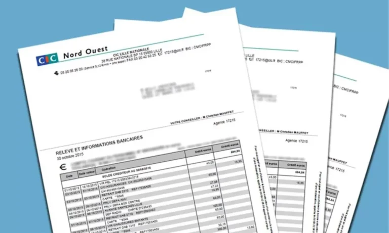 What is the Hft Epay Charges on your Bank Statement?